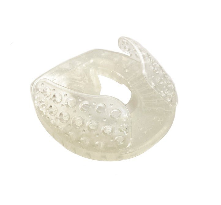 EasyCare EasyShoe Versa Grip Glue - EasyCare - Equiluxe Tack