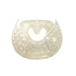 EasyCare EasyShoe Versa Grip Glue - EasyCare - Equiluxe Tack