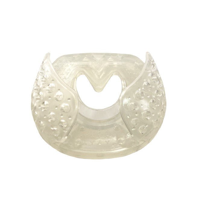 EasyCare EasyShoe Versa Grip Glue - EasyCare - Equiluxe Tack
