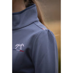 Eden by Pénélope Bering Sea Tweety Jacket - Children - Pénélope - Equiluxe Tack