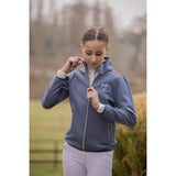 Eden by Pénélope Bering Sea Tweety Jacket - Children