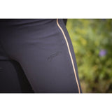 Eden by Pénélope Navy Lola Over - Breeches - Children - Pénélope - Equiluxe Tack