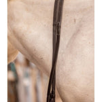Eden by Pénélope Reins - Black - Pénélope - Equiluxe Tack