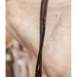 Eden by Pénélope Reins - Black - Pénélope - Equiluxe Tack