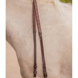 Eden by Pénélope Reins - Havana - Pénélope - Equiluxe Tack