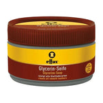 Effax Glycerin - Soap - 250 G tub - Breeches.com - Equiluxe Tack
