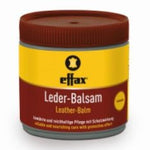 Effax Leather - Balm - 17 fl oz. - Effol Effax - Equiluxe Tack