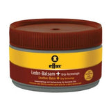 Effax Leather - Balm + Grip - Technologie - 8.45 fl oz. - Effol Effax - Equiluxe Tack