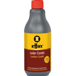 Effax Leather Combi - 17 fl oz - Effol Effax - Equiluxe Tack