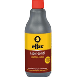 Effax Leather Combi - 17 fl oz - Effol Effax - Equiluxe Tack