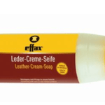 Effax Leather Creamsoap - 13.6 fl oz. - Effol Effax - Equiluxe Tack