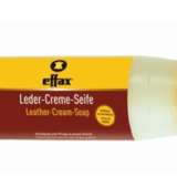 Effax Leather Creamsoap - 13.6 fl oz. - Effol Effax - Equiluxe Tack