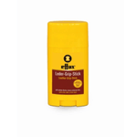 Effax Leather Grip - 1.7 fl oz. - Effol Effax - Equiluxe Tack
