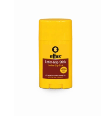 Effax Leather Grip - 1.7 fl oz. - Effol Effax - Equiluxe Tack