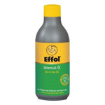Effol All in One Oil - 8.5 fl oz (250 ml) Bottle - Effol Effax - Equiluxe Tack