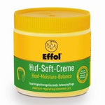 Effol Hoof - Moisture - Balance - 17 fl oz (500 ml) Tub - Effol Effax - Equiluxe Tack