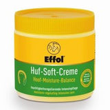 Effol Hoof - Moisture - Balance - 17 fl oz (500 ml) Tub - Effol Effax - Equiluxe Tack