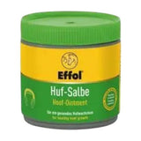 Effol Hoof Ointment, 1 l, 34 fl oz, Green - Equiluxe Tack