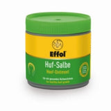 Effol Hoof Ointment - Green - 17 fl oz. - Effol Effax - Equiluxe Tack