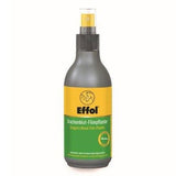 Effol Liquid - Barrier with Dragon’s Blood - 8.5 fl oz (500 ml) Spray - Effol Effax - Equiluxe Tack