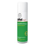 Effol med Combat - Thrush + Gelspray - 5.1 fl oz (150 ml) Spray - Effol Effax - Equiluxe Tack