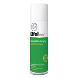 Effol med Combat - Thrush + Gelspray - 5.1 fl oz (150 ml) Spray - Effol Effax - Equiluxe Tack