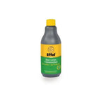 Effol Skin - Lotion + Sun Protection - 17 fl oz (500 ml) Bottle - Effol Effax - Equiluxe Tack