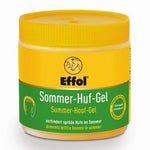 Effol Summer Hoof - Gel - 17 fl oz (500 ml) Tub - Effol Effax - Equiluxe Tack