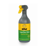 Effol SuperStar - Shine - Green - 25.5 fl oz. - Effol Effax - Equiluxe Tack