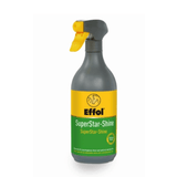 Effol SuperStar - Shine - Green - 25.5 fl oz. - Effol Effax - Equiluxe Tack