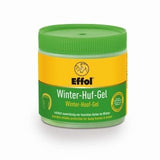 Effol Winter Hoof - Gel - 17 fl oz (500 ml) Tub - Effol Effax - Equiluxe Tack