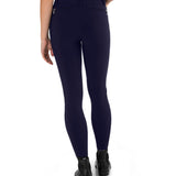 Ego 7 Jumping 'CA' High Waist Full Grip Breeches - Ego 7 - Equiluxe Tack