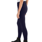 Ego 7 Jumping 'CA' High Waist Full Grip Breeches - Ego 7 - Equiluxe Tack