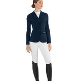 Ego 7 Women's Be Air Show Jacket - Ego 7 - Equiluxe Tack