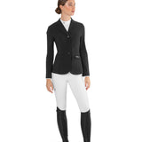 Ego 7 Women's Be Air Show Jacket - Ego 7 - Equiluxe Tack