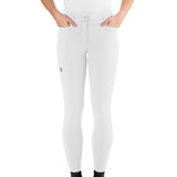 EGO7 Dressage 'CA' Full Grip High Rise Breeches - Ego 7 - Equiluxe Tack