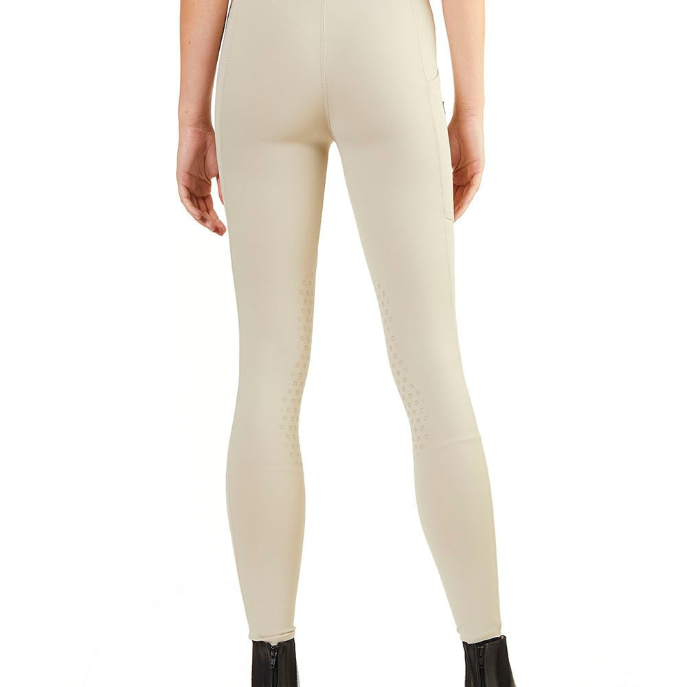 EGO7 'HH' Riding Leggings - 3 Colors - Ego 7 - Equiluxe Tack