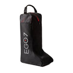 EGO7 Horse Head Boot Bag - Ego 7 - Equiluxe Tack