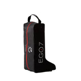 EGO7 Horse Head Boot Bag - Ego 7 - Equiluxe Tack