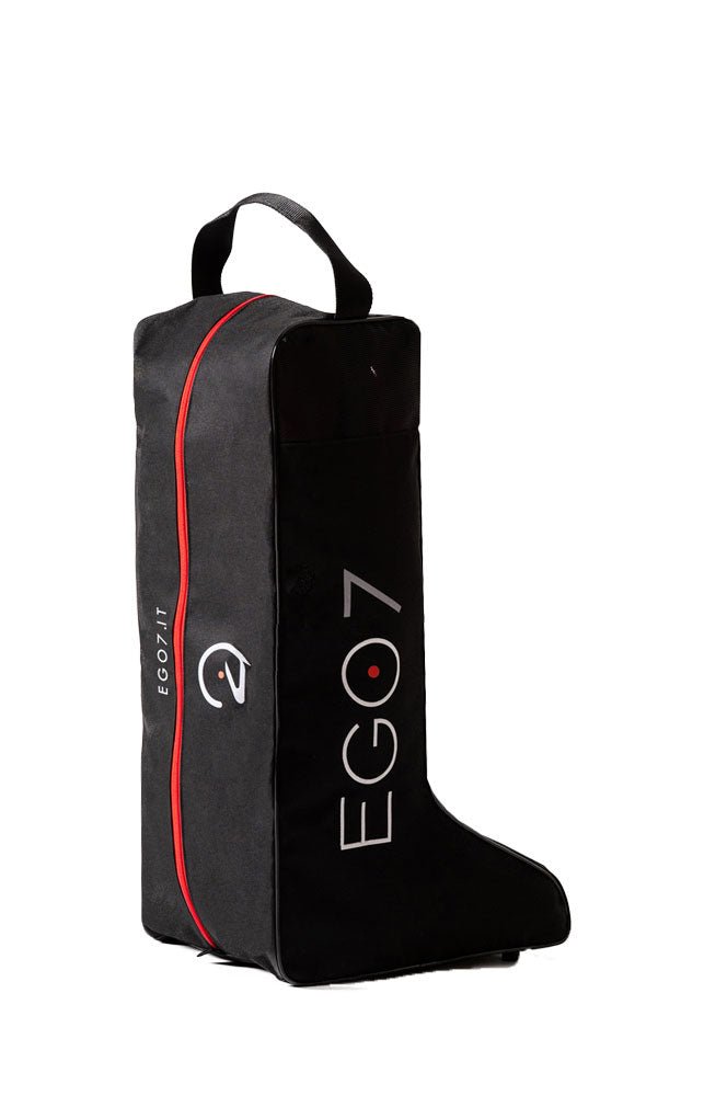 EGO7 Horse Head Boot Bag - Ego 7 - Equiluxe Tack