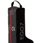 EGO7 Horse Head Boot Bag - Ego 7 - Equiluxe Tack