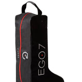 EGO7 Horse Head Boot Bag - Ego 7 - Equiluxe Tack