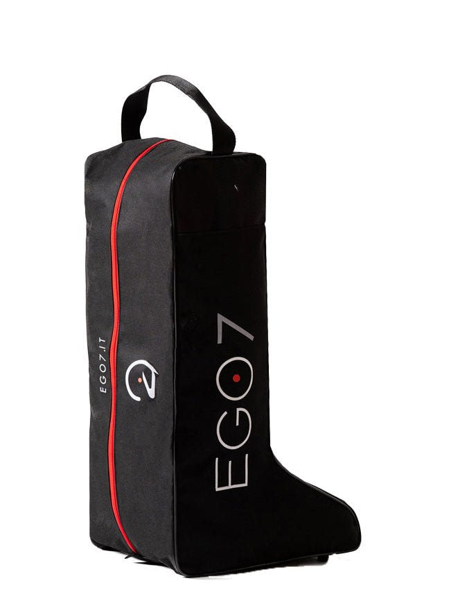 EGO7 Horse Head Boot Bag - Ego 7 - Equiluxe Tack