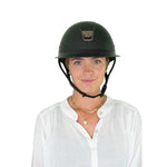 Ellsworth Auburn Hairnet (Pack of 2) - ELLSWORTH - Equiluxe Tack