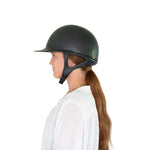 Ellsworth Auburn Hairnet (Pack of 2) - ELLSWORTH - Equiluxe Tack
