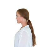 Ellsworth Auburn Hairnet (Pack of 2) - ELLSWORTH - Equiluxe Tack