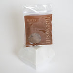 Ellsworth Auburn Hairnet (Pack of 2) - ELLSWORTH - Equiluxe Tack
