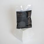 Ellsworth Black Hairnet (Pack of 2) - ELLSWORTH - Equiluxe Tack