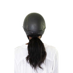 Ellsworth Black Hairnet (Pack of 2) - ELLSWORTH - Equiluxe Tack