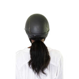 Ellsworth Black Hairnet (Pack of 2) - ELLSWORTH - Equiluxe Tack
